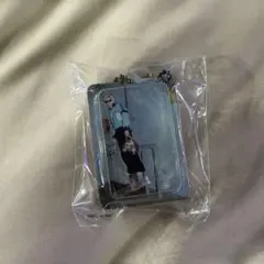 JO1 金城碧海 カプセルトイ ミニアクリルスタンド