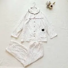 Item thumbnail for item ca4cb4be-2963-494e-b1c0-1b6c5e59d849