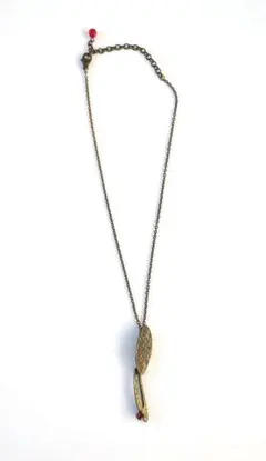 2025年最新】一森育郎の人気アイテム - メルカリ