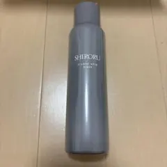 Item thumbnail for item 588df18f-6455-4121-a9cd-678a69d5685c