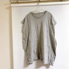 Item thumbnail for item 1f9ee311-590c-48d3-8f99-c3746e07f134