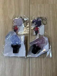 まふまふ そらる 浦島坂田船 そまうさ ひきフェス XYZ 缶バ まとめ売り