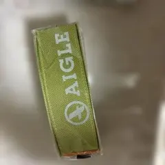 Item thumbnail for item 1a41e09e-cfb2-490e-9750-dafccc191e11