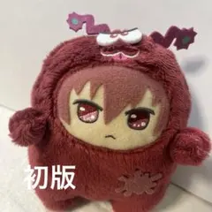 2025年最新】モンぬい トウマ 初版の人気アイテム - メルカリ
