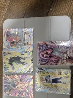 まとめ