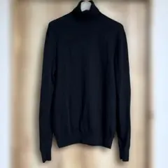 Item thumbnail for item 3aa74edc-28ef-4ef9-97bc-12ee6291c6b9