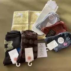 Item thumbnail for item 5123245e-f30b-45dd-9310-15649029d511