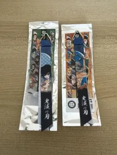 ハイキュー展 りぼんコレクション 角名倫太郎 セット - メルカリ