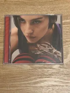 Danger Girl 1997 Gold Foil サイン入り - メルカリ