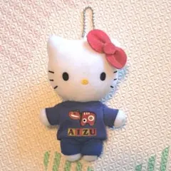 2026年最新】ご当地キティ赤べこの人気アイテム - メルカリ