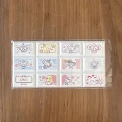 Lil ala mode 릴 알라 모드 추