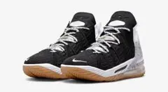 NIKE LEBRON18