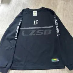 LUZ e SOMBRA ルースイソンブラ 半袖 ピステ L - メルカリ