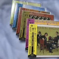 今井美樹 / Dialogue ユーミン 松任谷由実 レコード - メルカリ