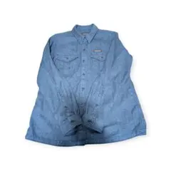 Item thumbnail for item 0d5ff6a2-3e42-4d8c-ad03-cab6f462dc78