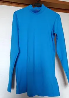 2025年最新】ナイキ nike タイガーウッズコレクションの人気アイテム