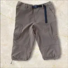 Lowe Alpine ショートパンツ Lサイズのサムネイル