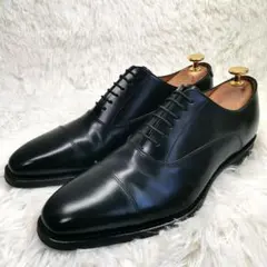 ストレートチップ 24.5