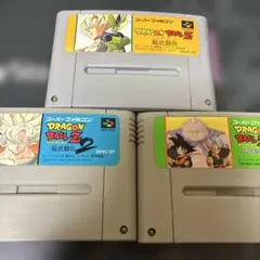 Item thumbnail for item 0ada62d8-2f27-43d1-810e-fdc951503346