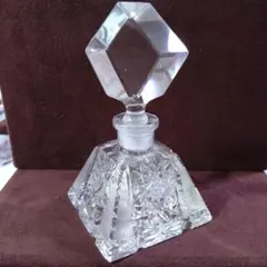 ☆残量多☆ カネボウ ブーケ ド スタニスラス コスカ パルファム 100ml カネボウ ブーケ ド スタニスラス コスカ パルファム 100ml 香水