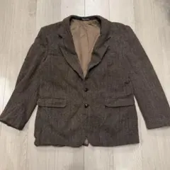 Item thumbnail for item 5fa3c1dd-c012-49e4-8885-cb273354aec2