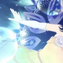 2026年最新】彩瀬なる ぬいぐるみの人気アイテム - メルカリ