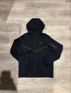 Nike テックフリース キッズm - メルカリ