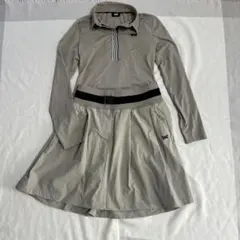 Item thumbnail for item a70f3371-636d-42a9-a3d5-fda605f84c85