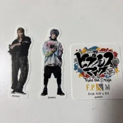 2026年最新】有馬正弦の人気アイテム - メルカリ
