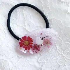 Item thumbnail for item cd0e4bbb-9739-4fca-a435-b367d26fa7f9