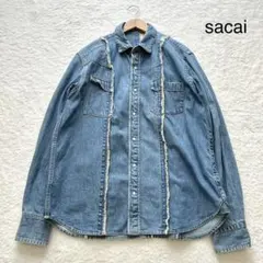 Item thumbnail for item 4e7d873a-7a23-4896-b847-85db889dca90