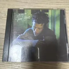 CD Tom Waits /トムウェイツ/Blue Valentine
