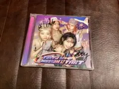 2026年最新】kiss of life サインの人気アイテム - メルカリ