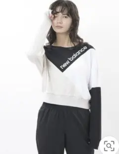 トレーナー スウェット