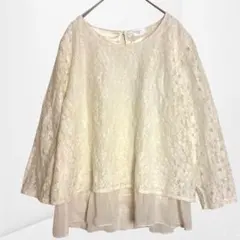 Item thumbnail for item 3807f71c-534b-4b6f-9810-51b53e837c34