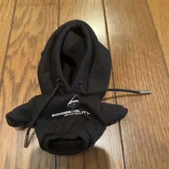 Item thumbnail for item 43067a7f-6019-48e5-a8aa-e973d5f293e2