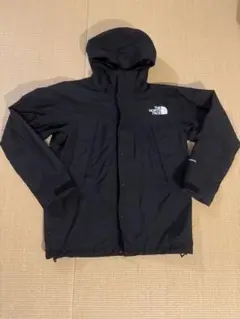 THE NORTH FACE マウンテンライトジャケット NP11834