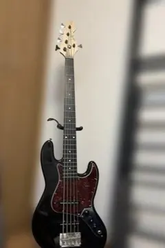 2026年最新】woofy bassの人気アイテム - メルカリ
