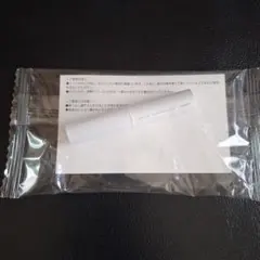 オルビス　スティックコンシーラー　Ｎ01ライトのサムネイル