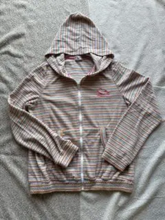 ポールスミス　パーカー　M