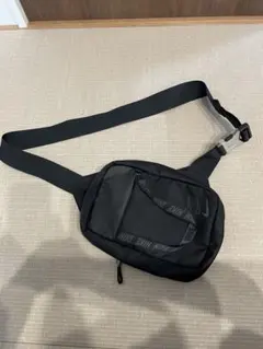 Item thumbnail for item 0cf0999e-c95a-4fbb-b2ea-01cea0bfefff