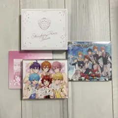 すとぷり　CD アルバム　まとめ売り