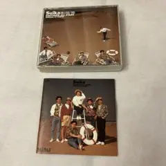 2025年最新】サザン すいかの人気アイテム - メルカリ