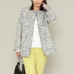 avvパンツ