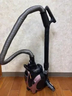 2025年最新】EC-PX200 SHARPの人気アイテム - メルカリ