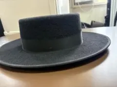 2026年最新】コルドベス フラメンコの人気アイテム - メルカリ