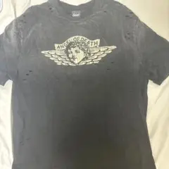 Saint Michael Cho ANGEL OF DEATH ロンT - メルカリ