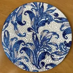 Item thumbnail for item 2adec19c-a836-4156-a525-dab298f5a6b8