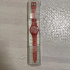 時計のサムネイル