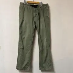 GRAMICCI NN-PANTS JUST CUT 8817-FDJ L